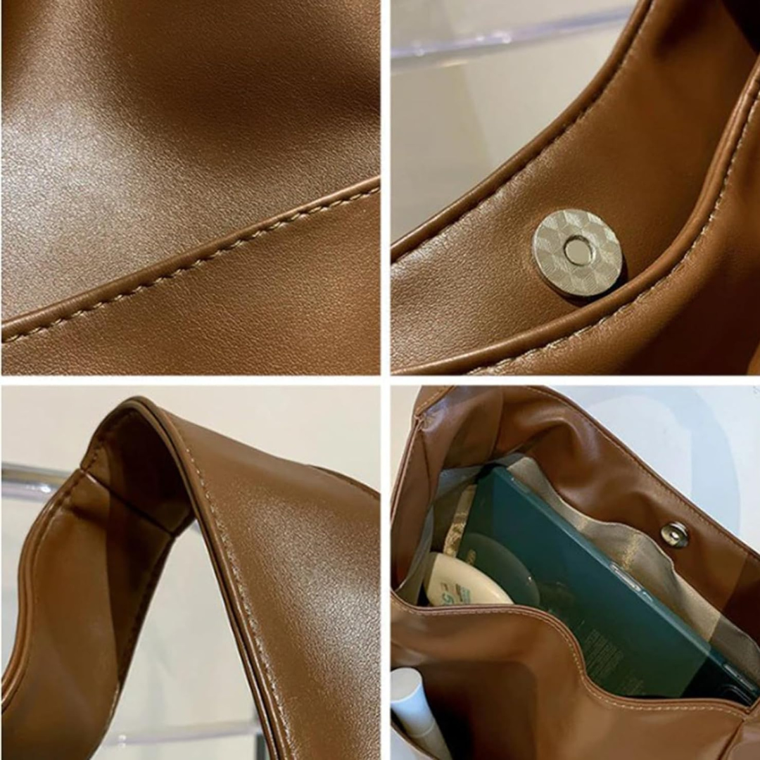 G&S Milano™ | Borsa Lola