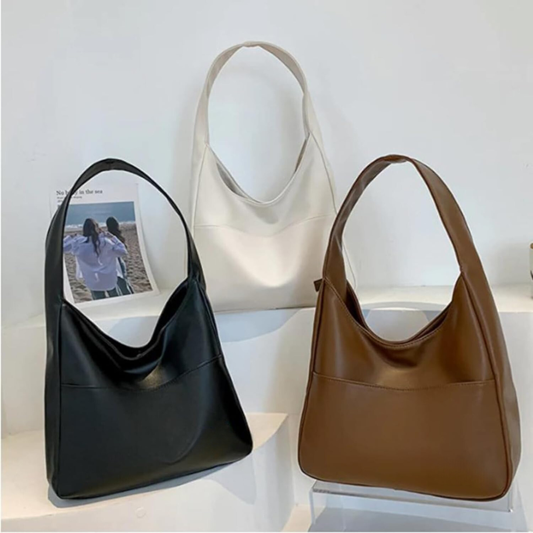 G&S Milano™ | Borsa Lola