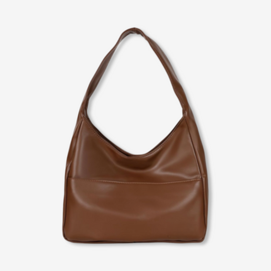 G&S Milano™ | Borsa Lola