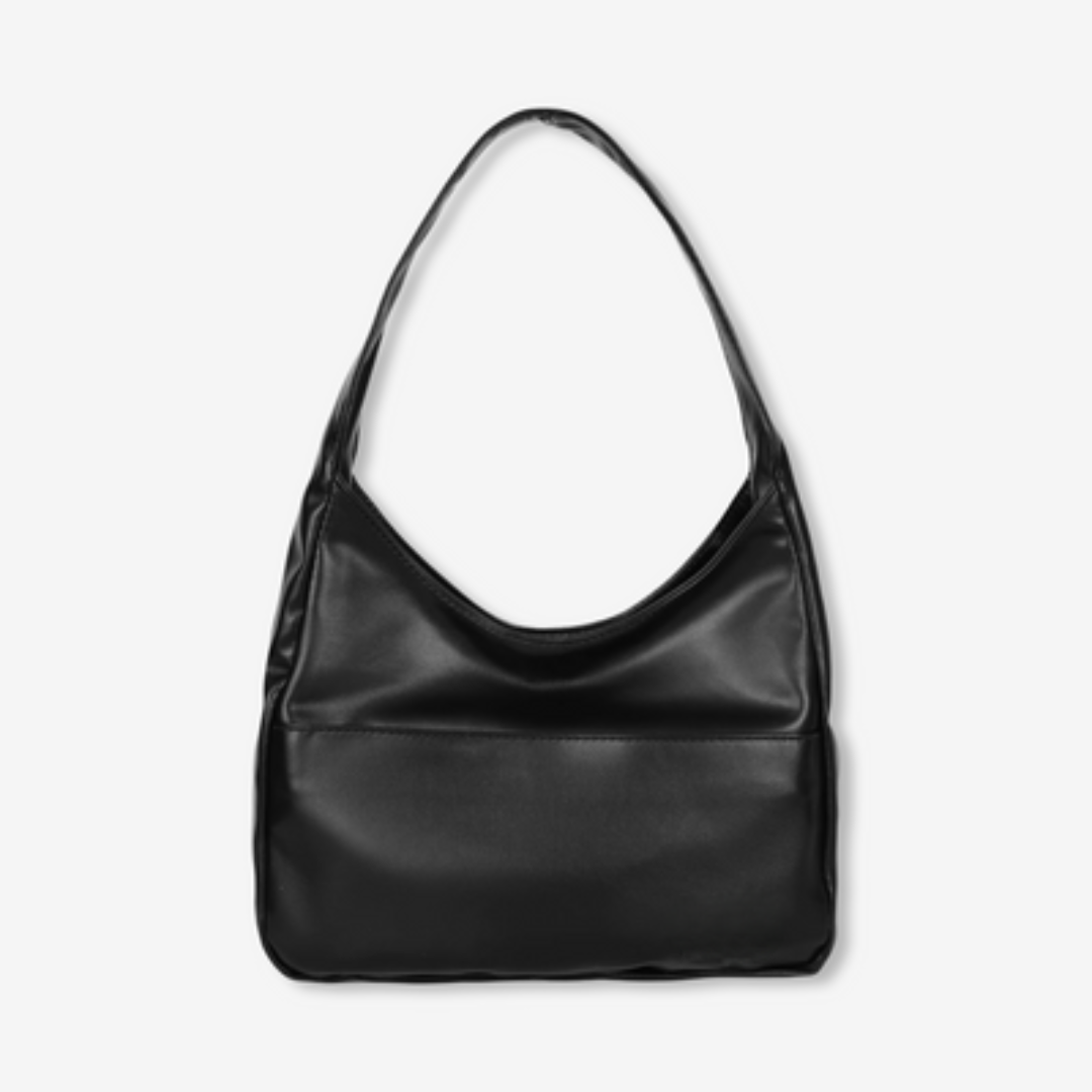 G&S Milano™ | Borsa Lola