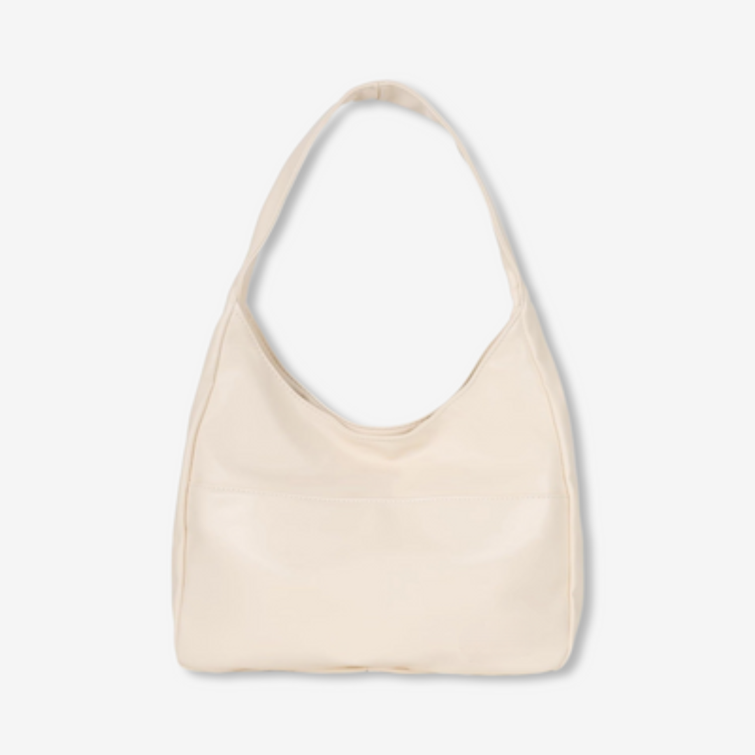 G&S Milano™ | Borsa Lola