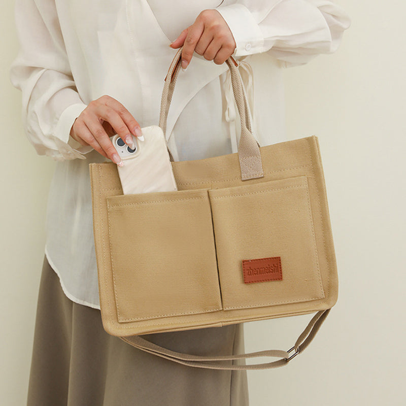 G&S Milano™ | Borsa Carla