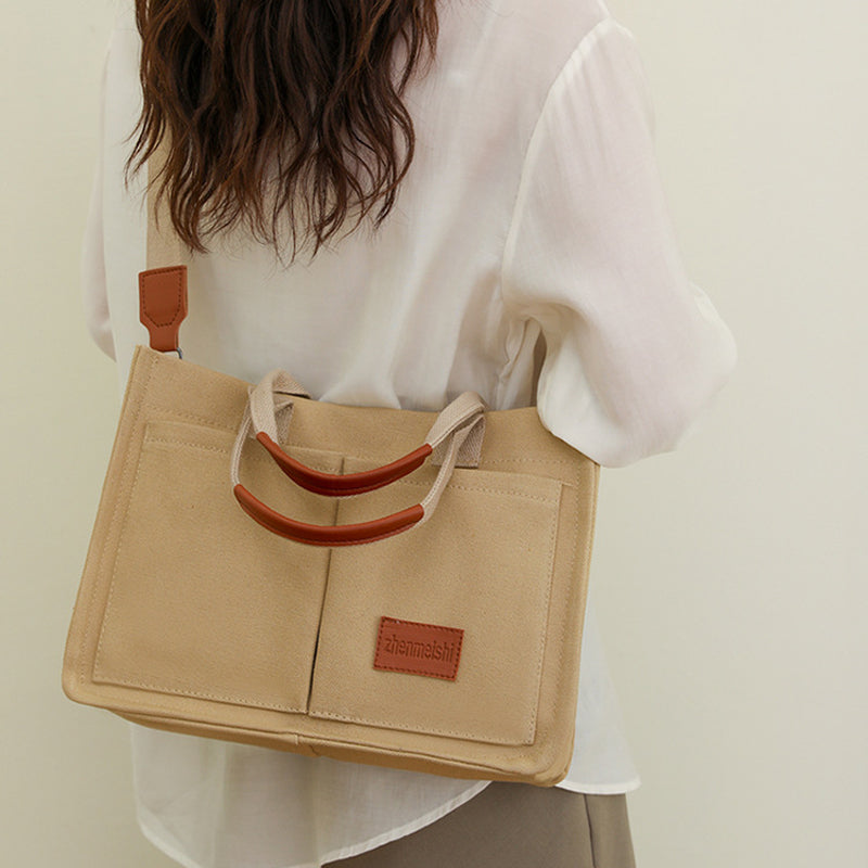 G&S Milano™ | Borsa Carla