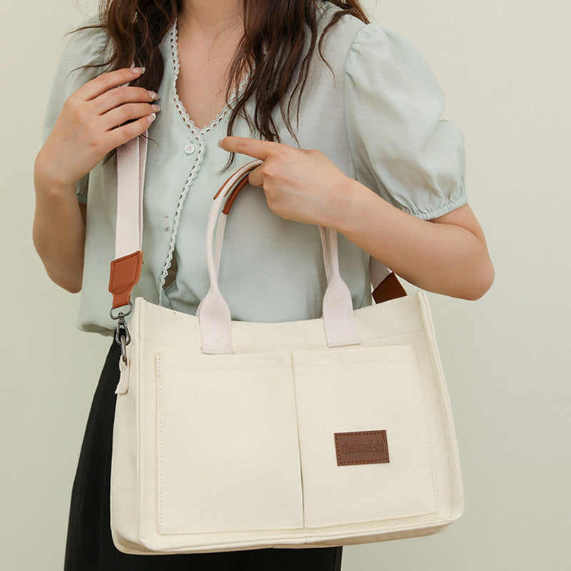 G&S Milano™ | Borsa Carla