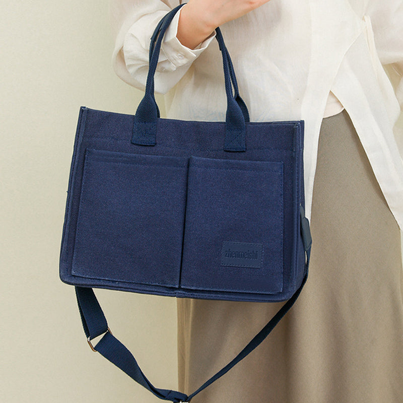 G&S Milano™ | Borsa Carla