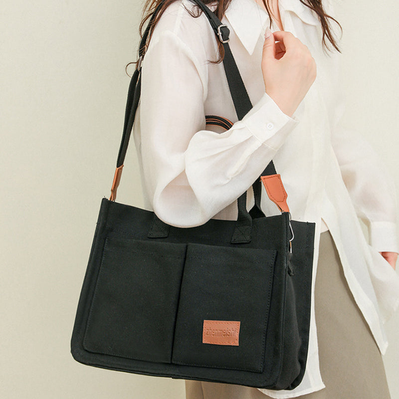 G&S Milano™ | Borsa Carla