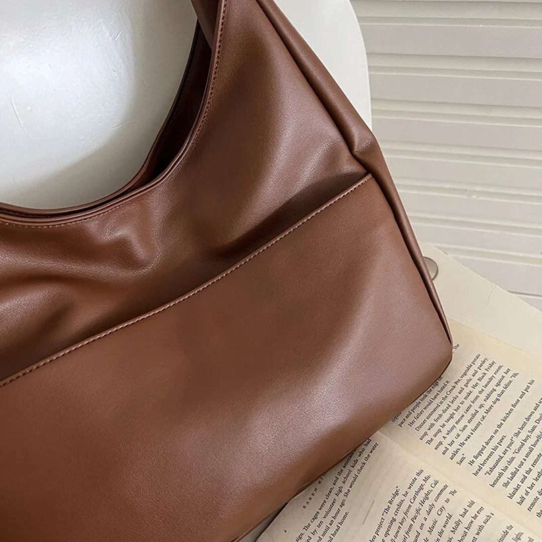 G&S Milano™ | Borsa Lola