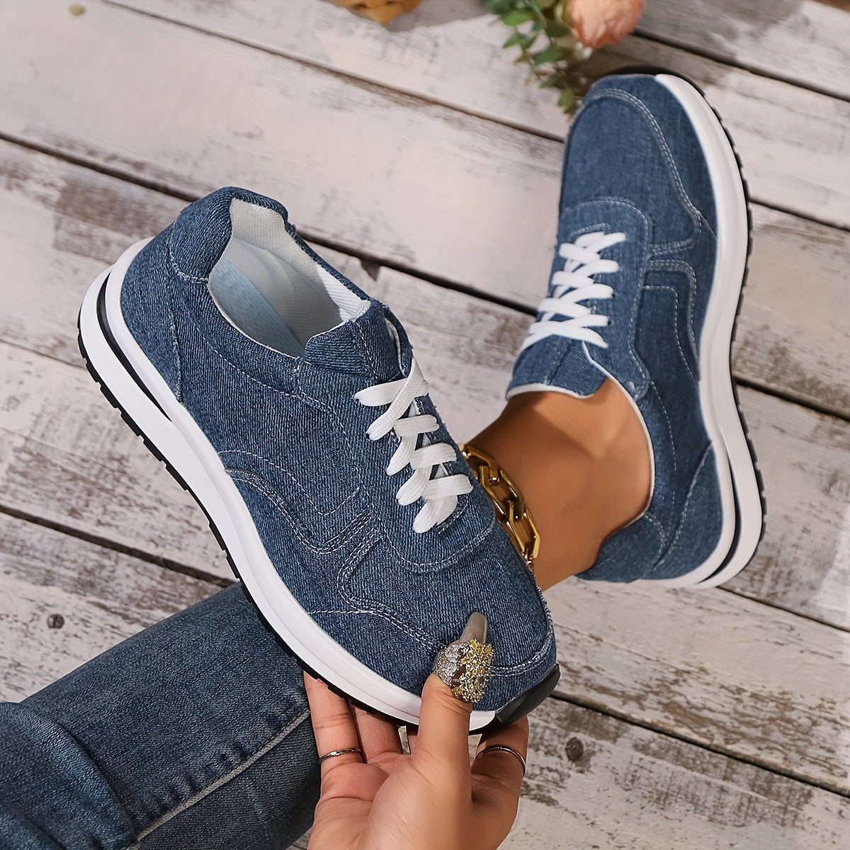 G&S Milano™ | Scarpa Ortopedica