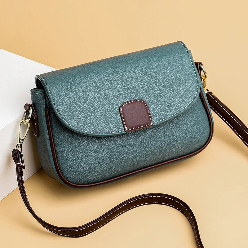 G&S Milano™ | Borsa Sandra