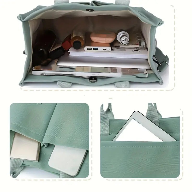 G&S Milano™ | Borsa Carla