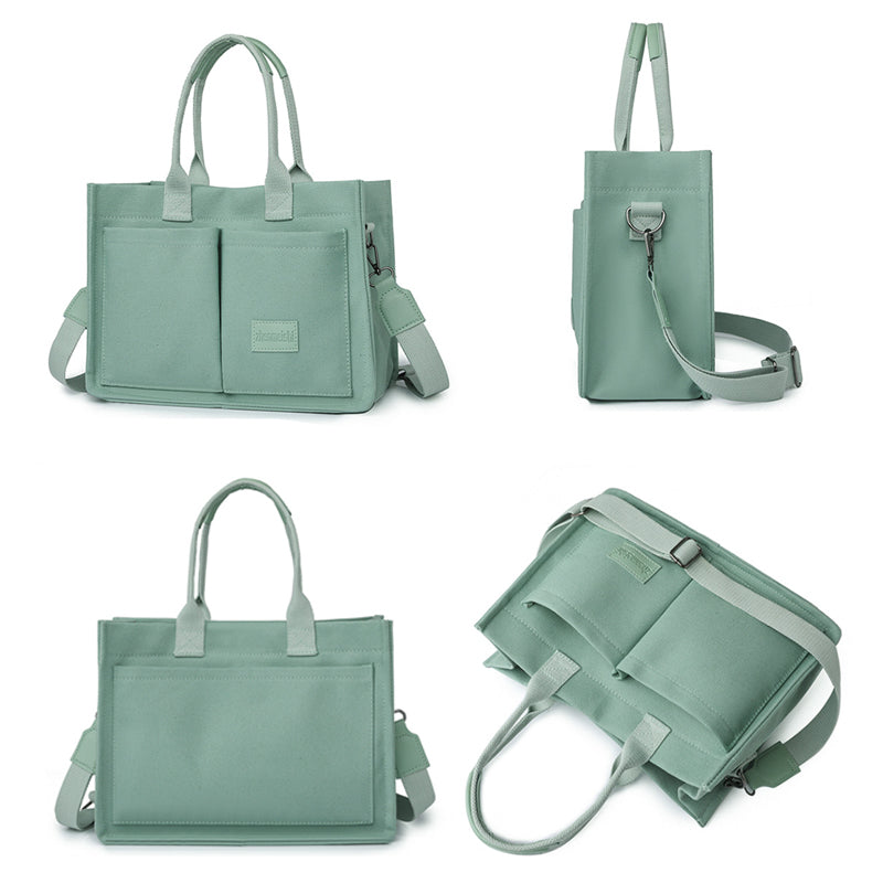 G&S Milano™ | Borsa Carla