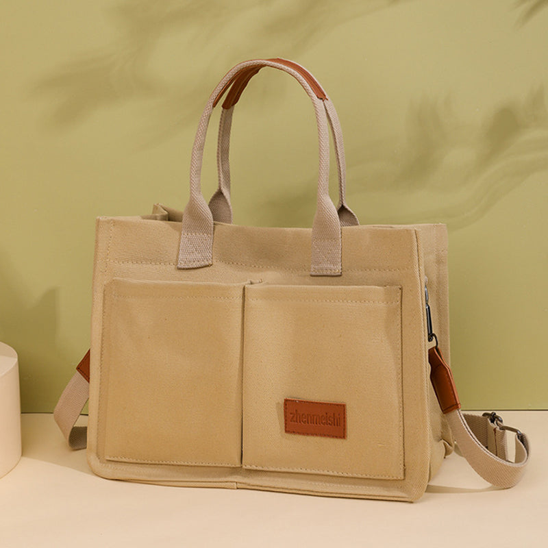 G&S Milano™ | Borsa Carla