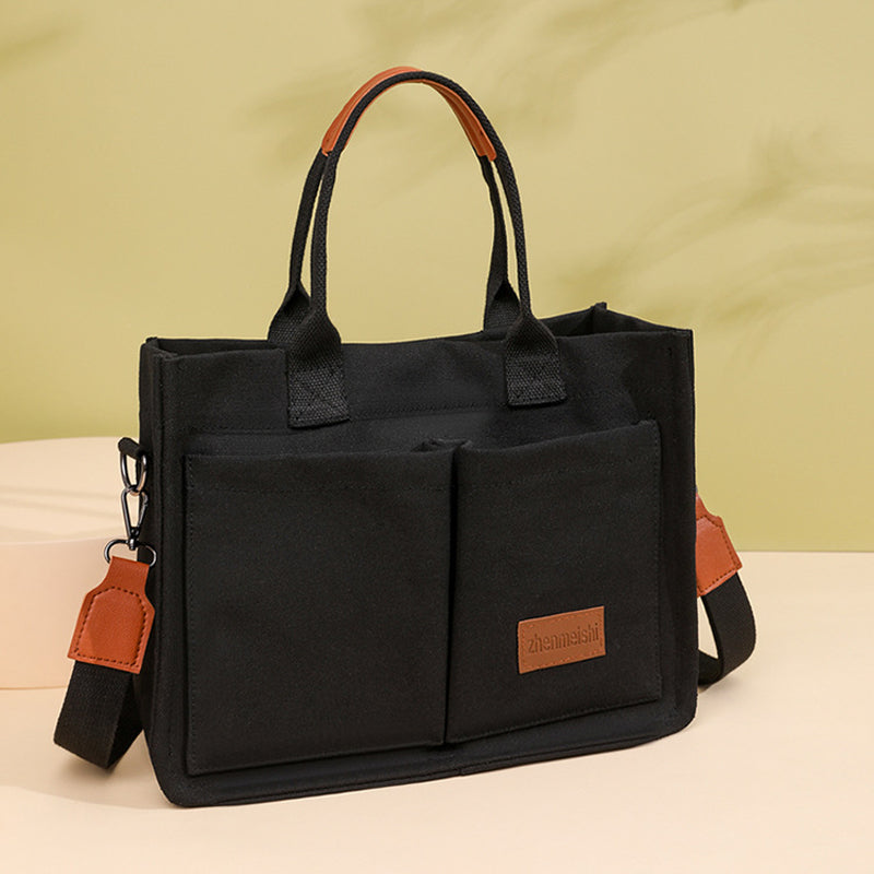 G&S Milano™ | Borsa Carla
