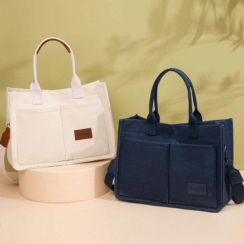 G&S Milano™ | Borsa Carla
