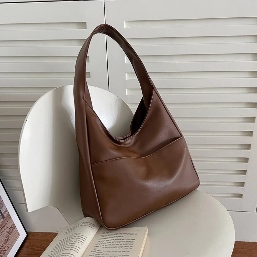 G&S Milano™ | Borsa Lola