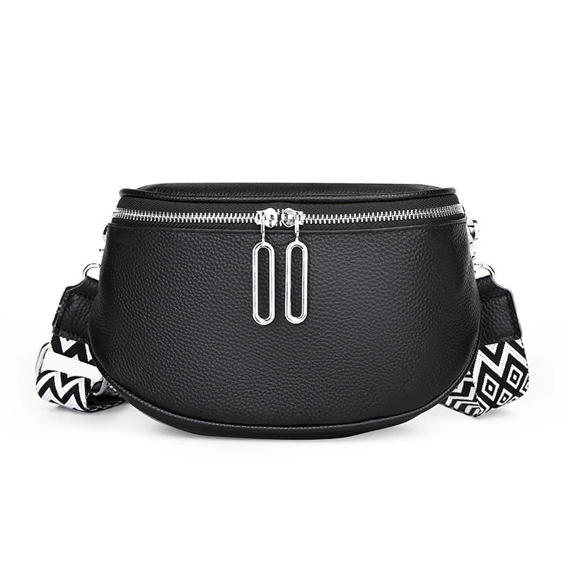 G&S Milano™ | Borsa Emma