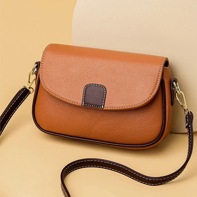 G&S Milano™ | Borsa Sandra