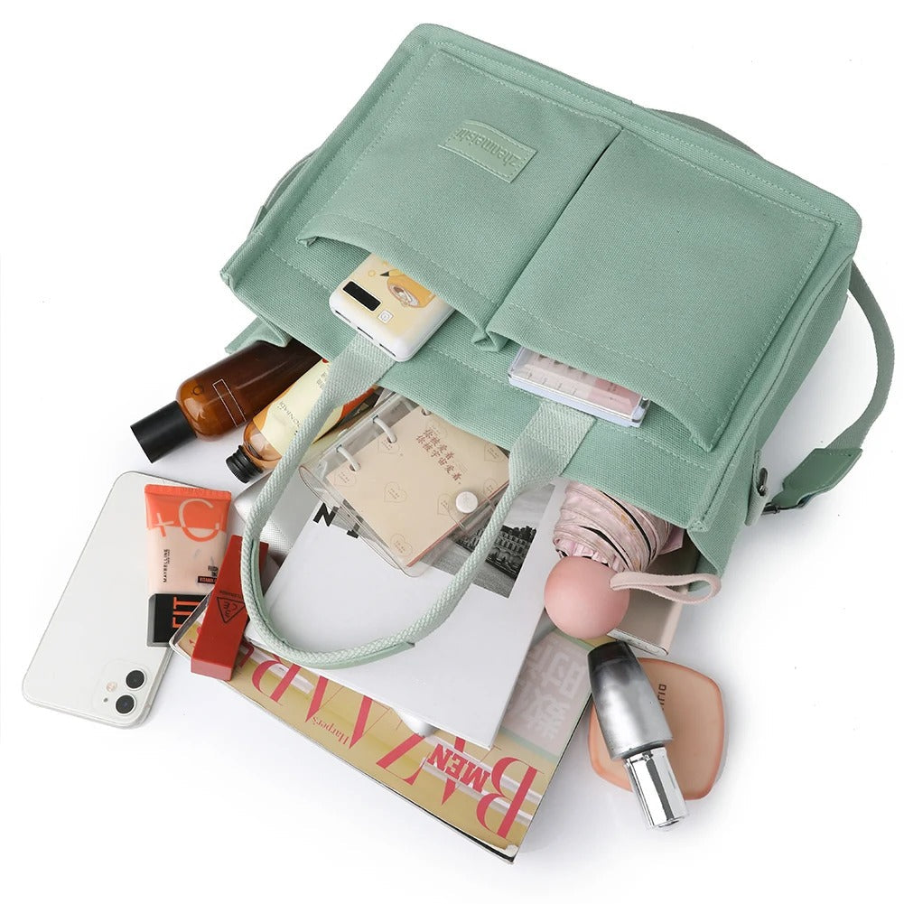 G&S Milano™ | Borsa Carla