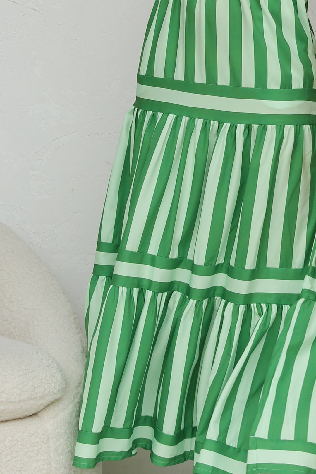 G&S Milano™ | Abito con spalline