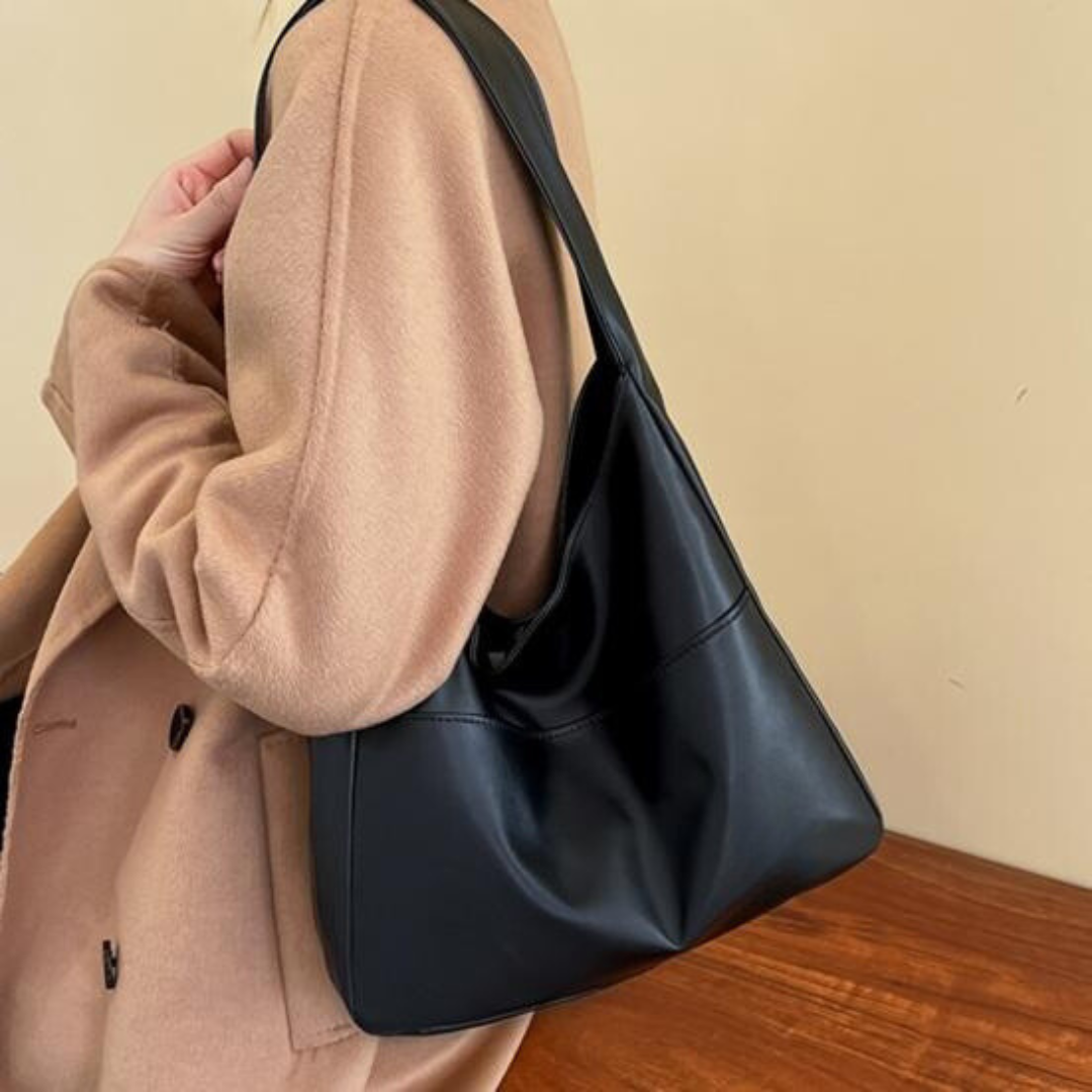 G&S Milano™ | Borsa Lola