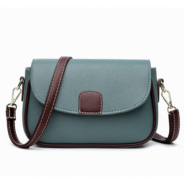 G&S Milano™ | Borsa Sandra