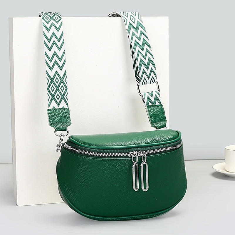 G&S Milano™ | Borsa Emma