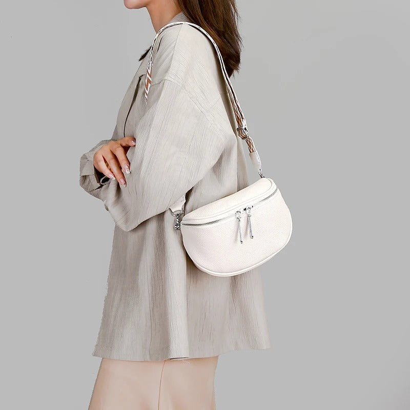 G&S Milano™ | Borsa Emma