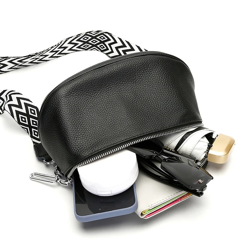G&S Milano™ | Borsa Emma