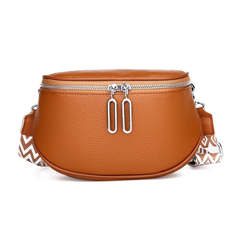 G&S Milano™ | Borsa Emma