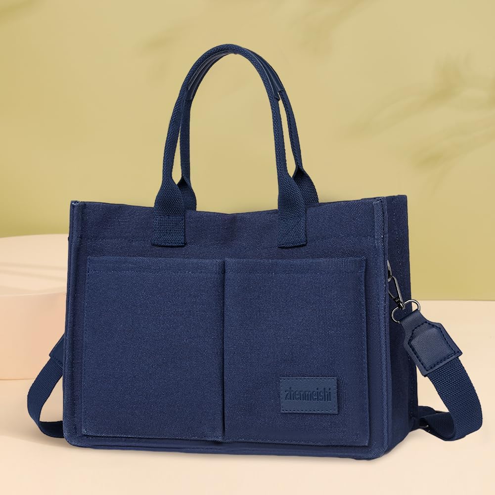 G&S Milano™ | Borsa Carla