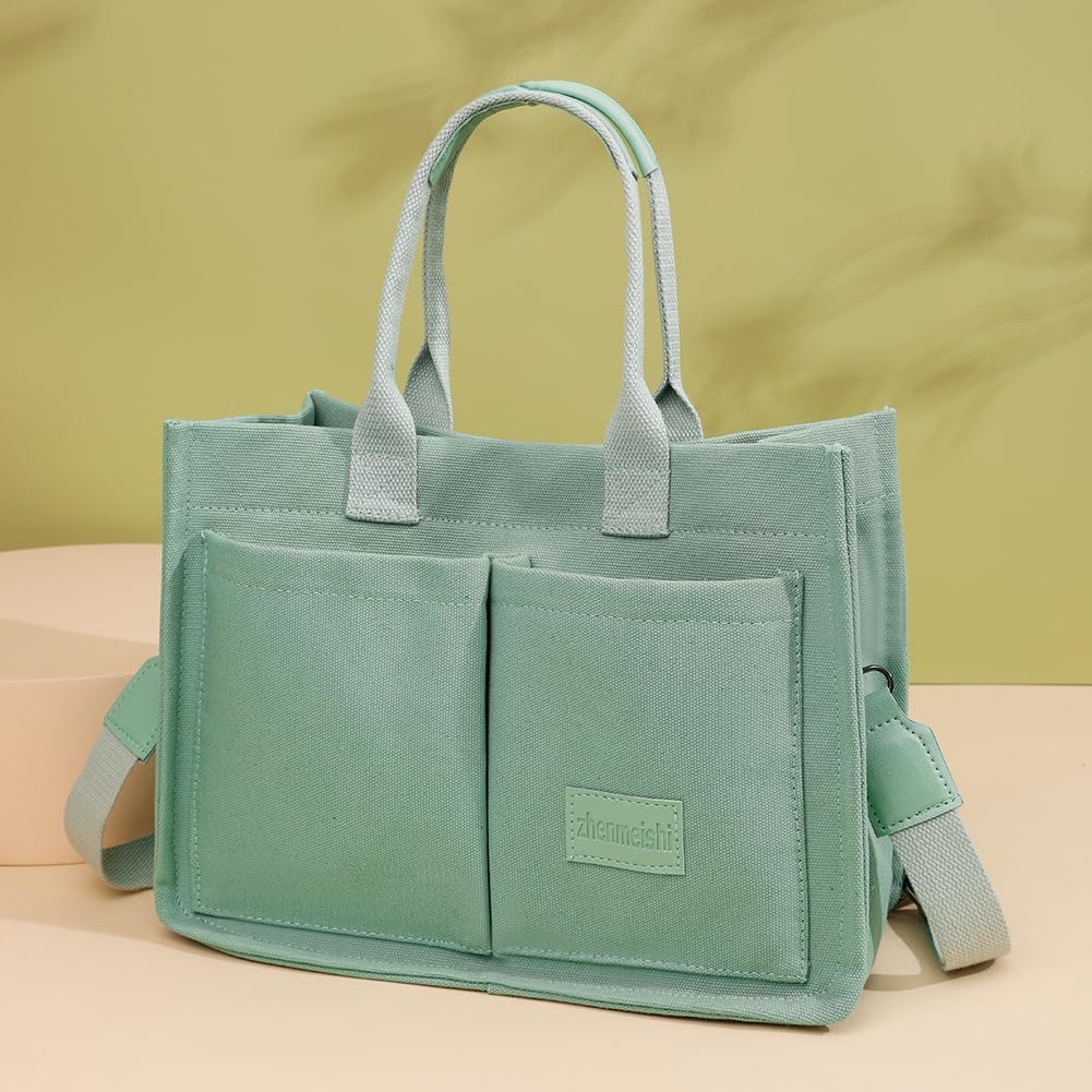 G&S Milano™ | Borsa Carla