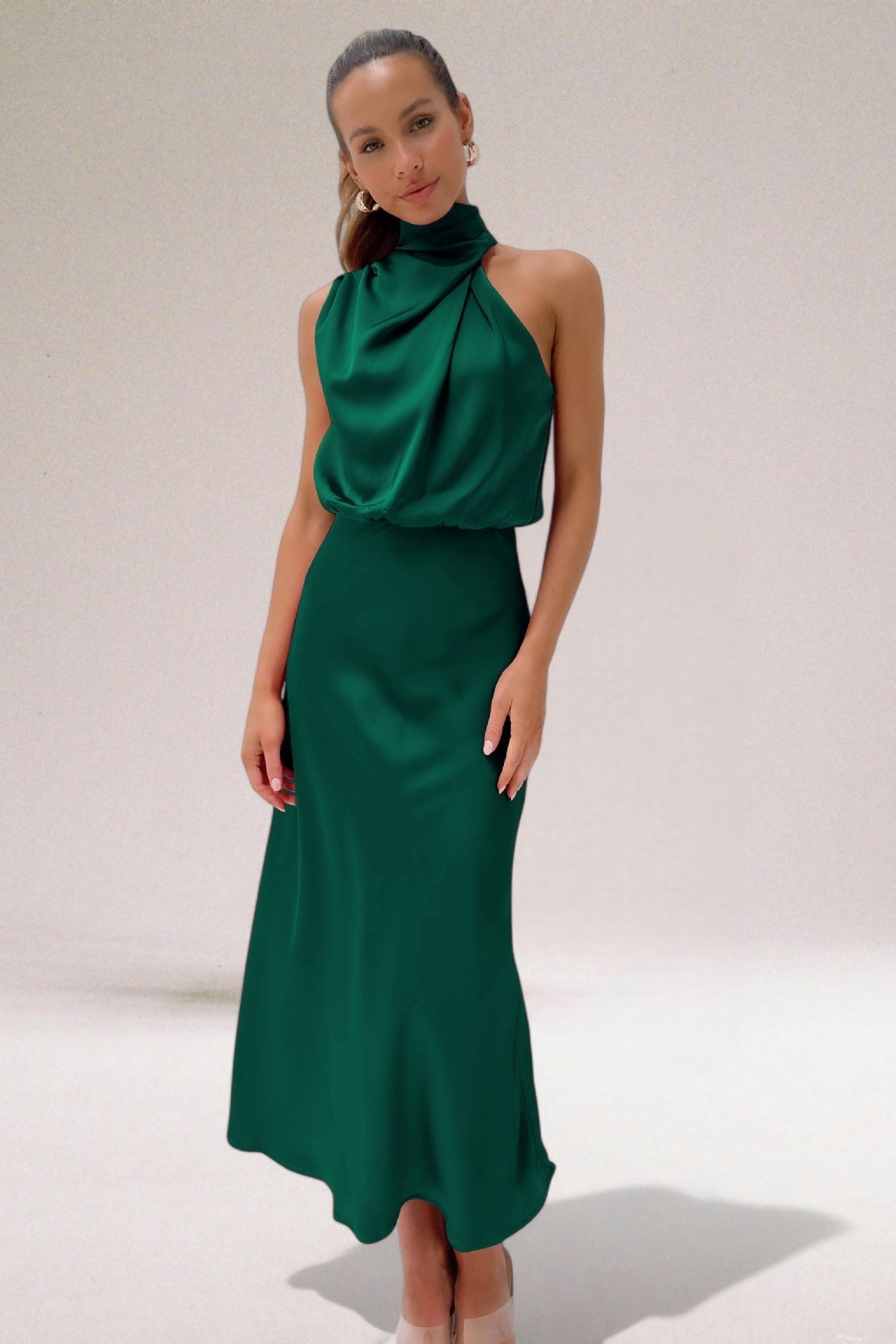 G&S Milano™ | Abito