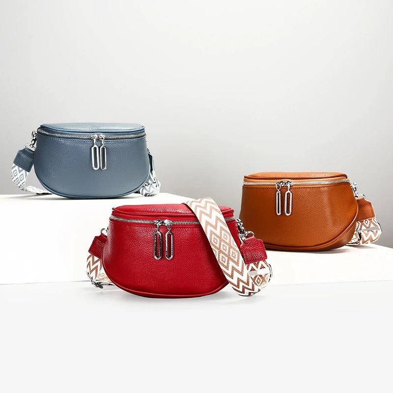 G&S Milano™ | Borsa Emma