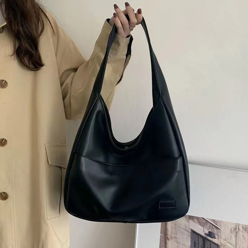 G&S Milano™ | Borsa Lola