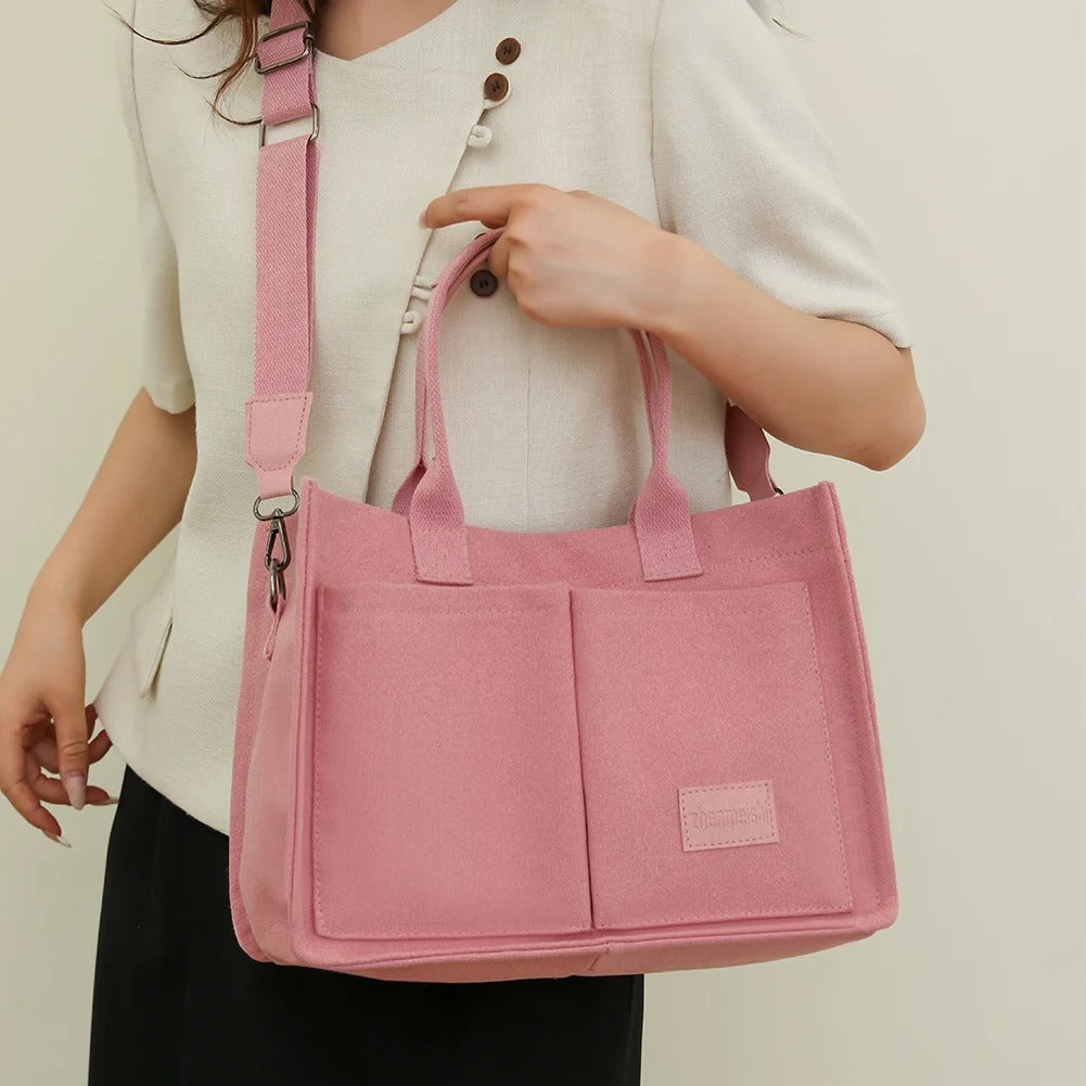 G&S Milano™ | Borsa Carla