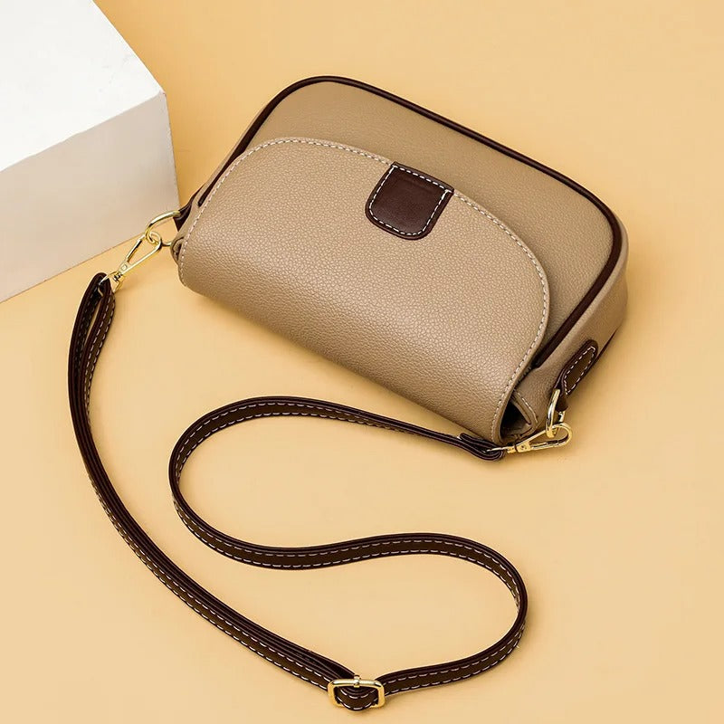G&S Milano™ | Borsa Sandra