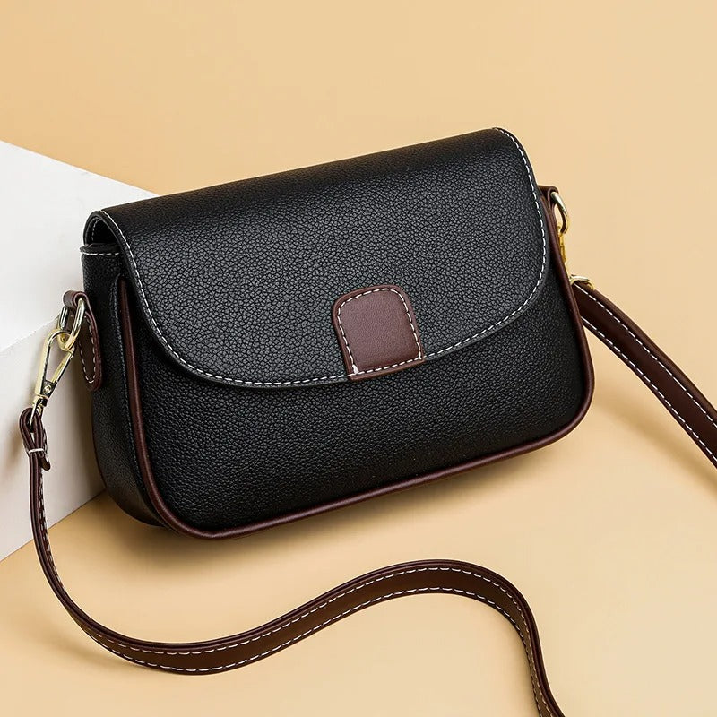 G&S Milano™ | Borsa Sandra