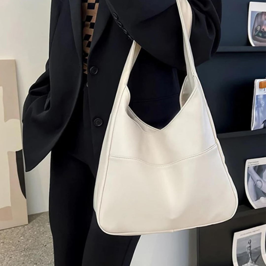 G&S Milano™ | Borsa Lola