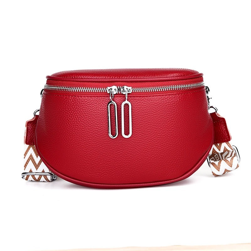 G&S Milano™ | Borsa Emma