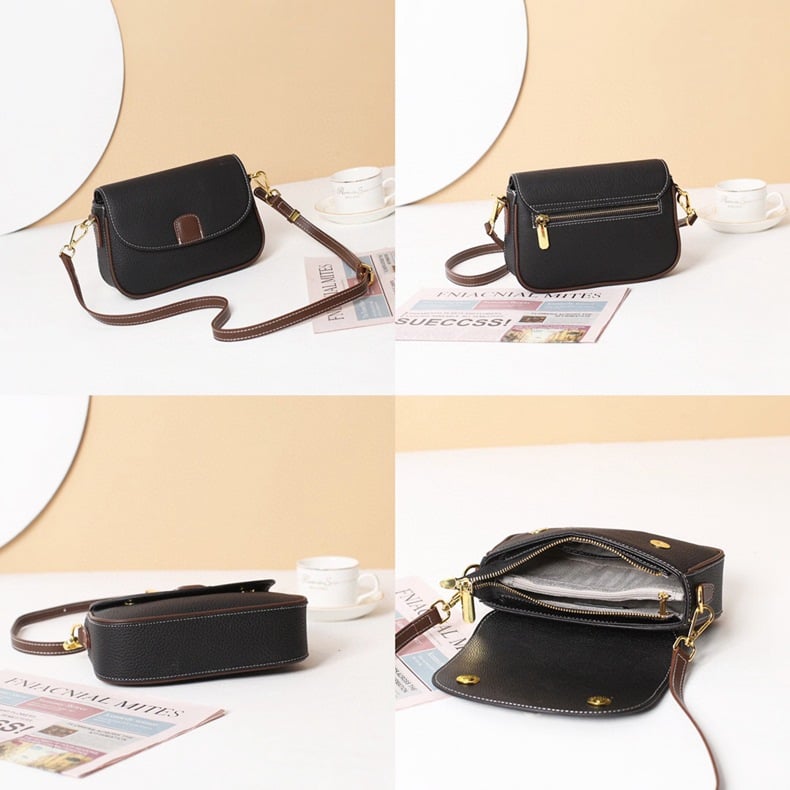 G&S Milano™ | Borsa Sandra
