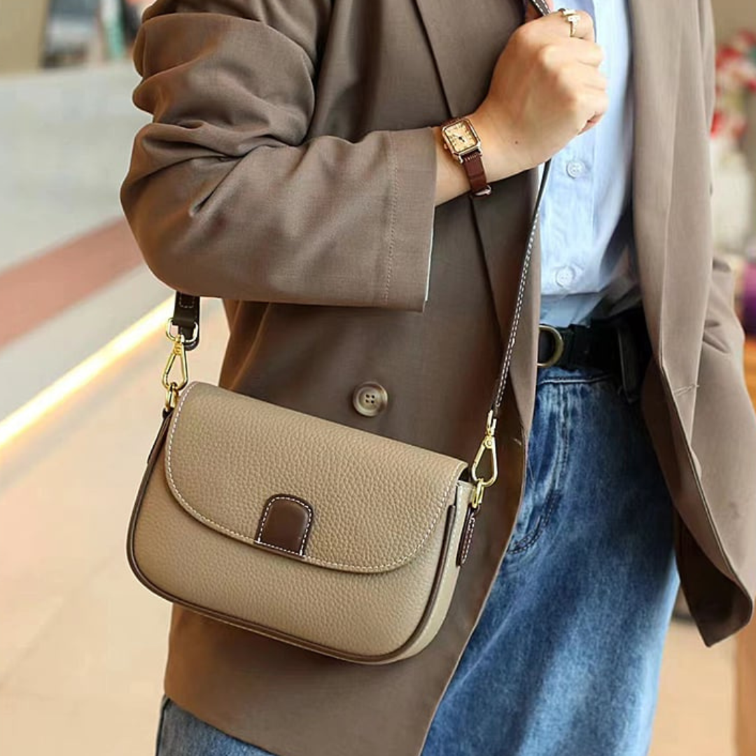G&S Milano™ | Borsa Sandra