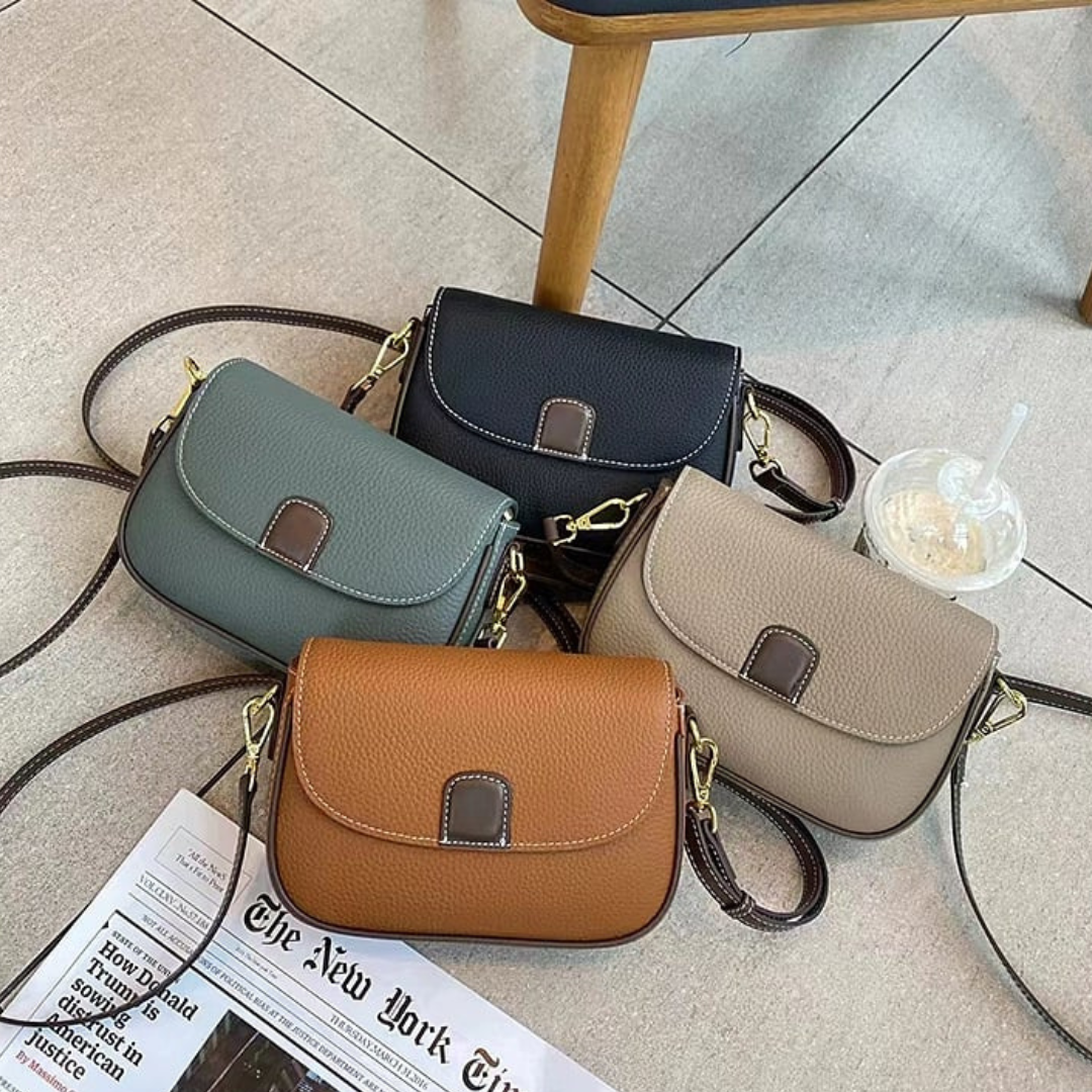 G&S Milano™ | Borsa Sandra