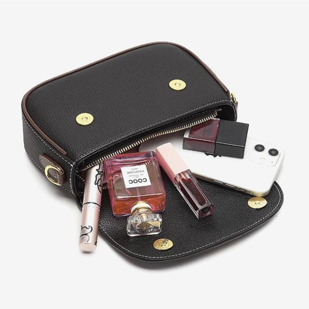 G&S Milano™ | Borsa Sandra