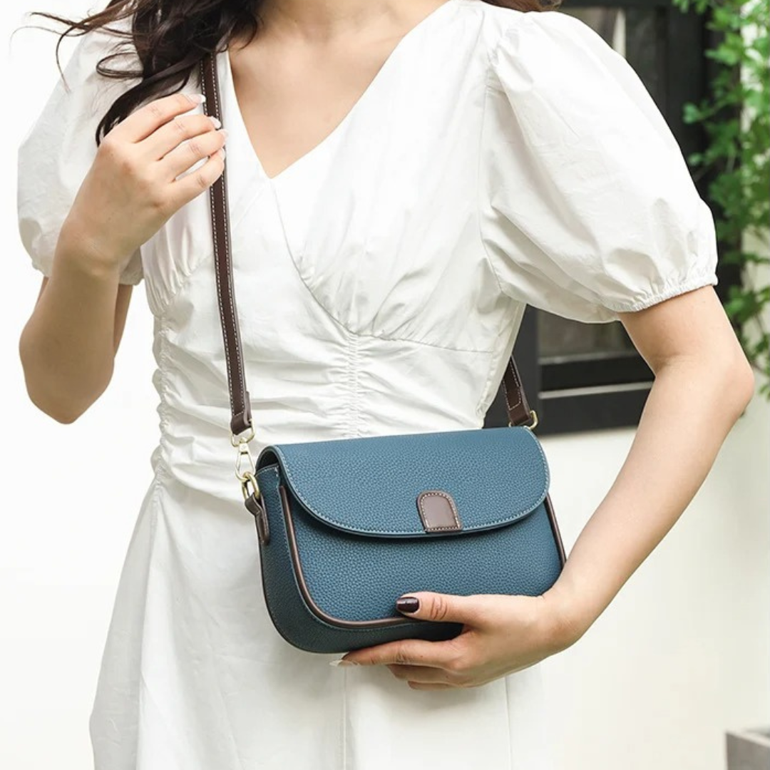 G&S Milano™ | Borsa Sandra
