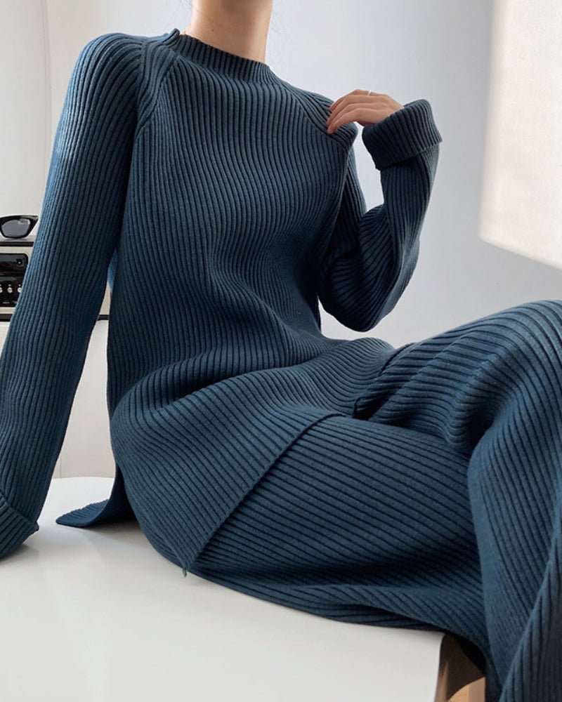 G&S Milano™ | Loungewear Premium 2 pezzi