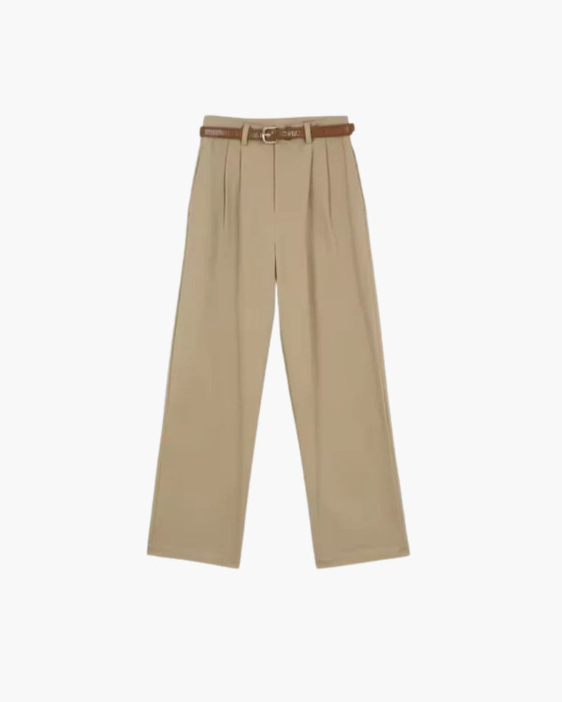 G&S Milano™ | Pantalone Capri