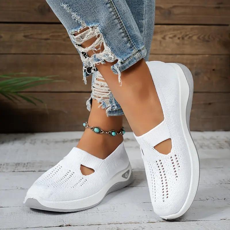 G&S Milano™ | Scarpe RelaxFit comode per camminare