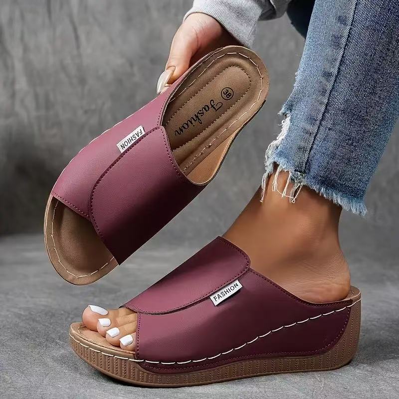 G&S Milano™ |  Sandali confortevoli