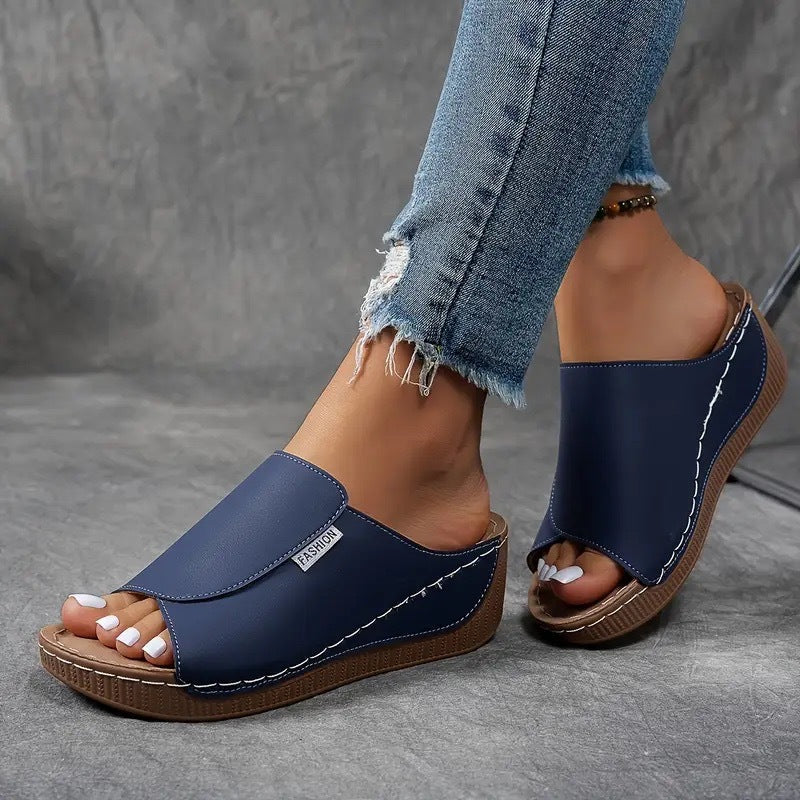 G&S Milano™ |  Sandali confortevoli