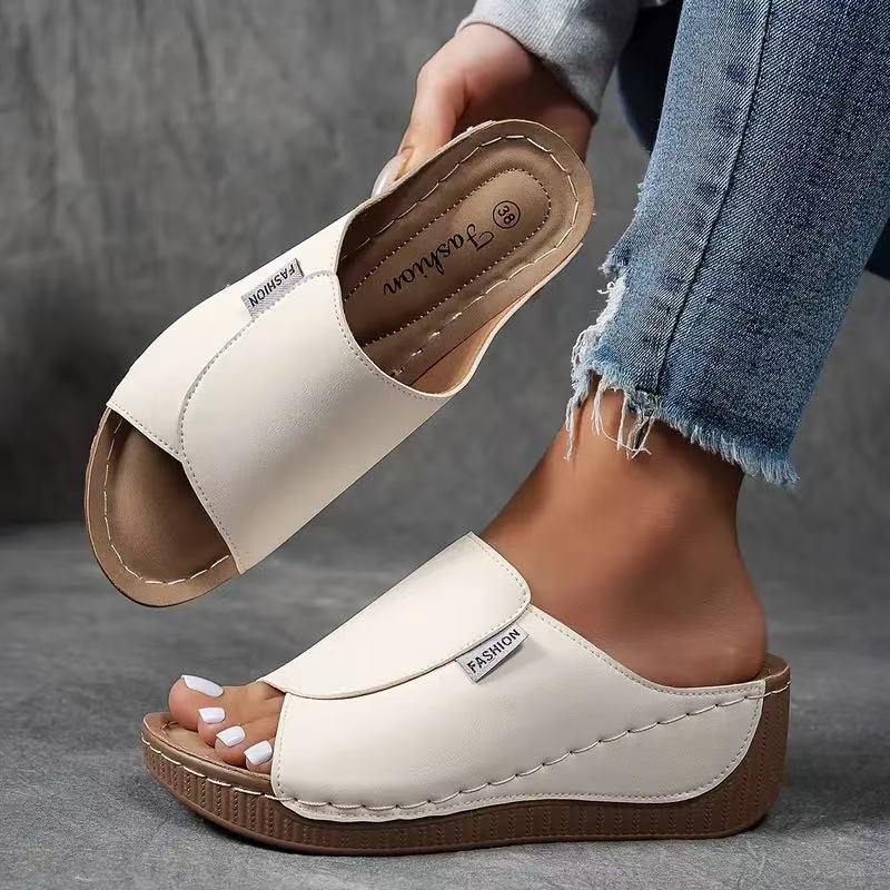 G&S Milano™ |  Sandali confortevoli
